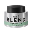 Keune Blend Refreshing Balm 2.5oz